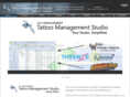 mytattoostudio.com