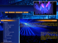 ncs-production.com