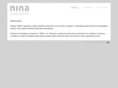 nina-bg.net