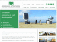 rabv.nl