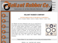 reliantrubberco.com