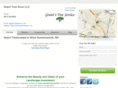 rochesternhtreeservice.com