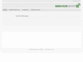 service-shops.com