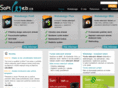 softweb.cz