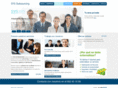 sysoutsourcing.com