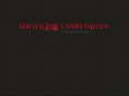 throwing-controllers.com