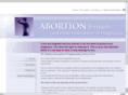 abortion-brussels.com