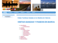 albuferaviva.com