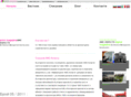 amc-aspects.com