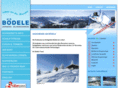 boedele.info