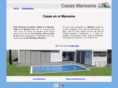 casas-maresme.es