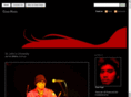 chadhugo.net