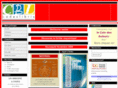 codexlibris.com