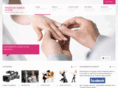 dansatori-nunta.com