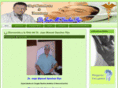 drsanchezrijo.com