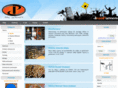 drumpartners.pl