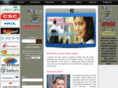 entireinstitute.com