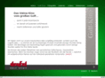 golf-kino.com