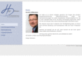 holger-dittmann.com