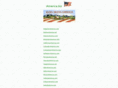 iamerica.biz