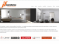 jfinstallation.com