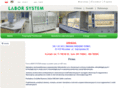laborsystem.pl