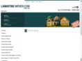 lamartineimoveis.com