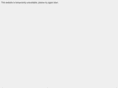 lithiumbroker.com