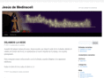 medinacelicadalso.com
