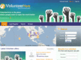montgomeryvolunteer.org