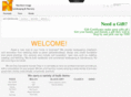 northern-image.com