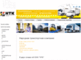 ntk24.ru