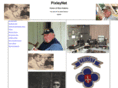pixleynet.com