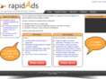 rapidads.es