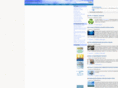 renewable.com.ua