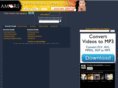 todofondosdelespacio.com
