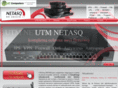 utmnetasq.pl