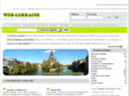 web-lorraine.com