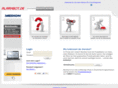 alarmbot.de