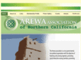 arewaca.org