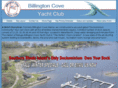 billingtoncove.com