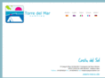 campingtorredelmar.com