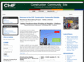 chfcpu.org