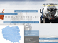 e-beton.pl