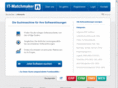 erp-kalkulator.com
