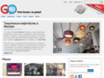go-ru.org