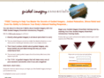 guidedimageryessentials.com