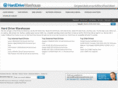 harddrivewarehouse.com