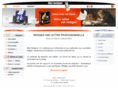 maildesigner.com