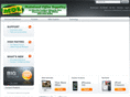mainlandcomputers.com